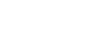 司興産株式会社 TSUKASA
