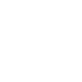 サンキャドマス玉造 令和元年10月完成予定
